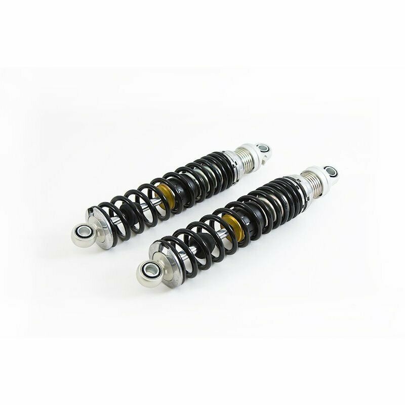 Immagine di Ammortizzatore OHLINS HONDA CB 900  1979-84